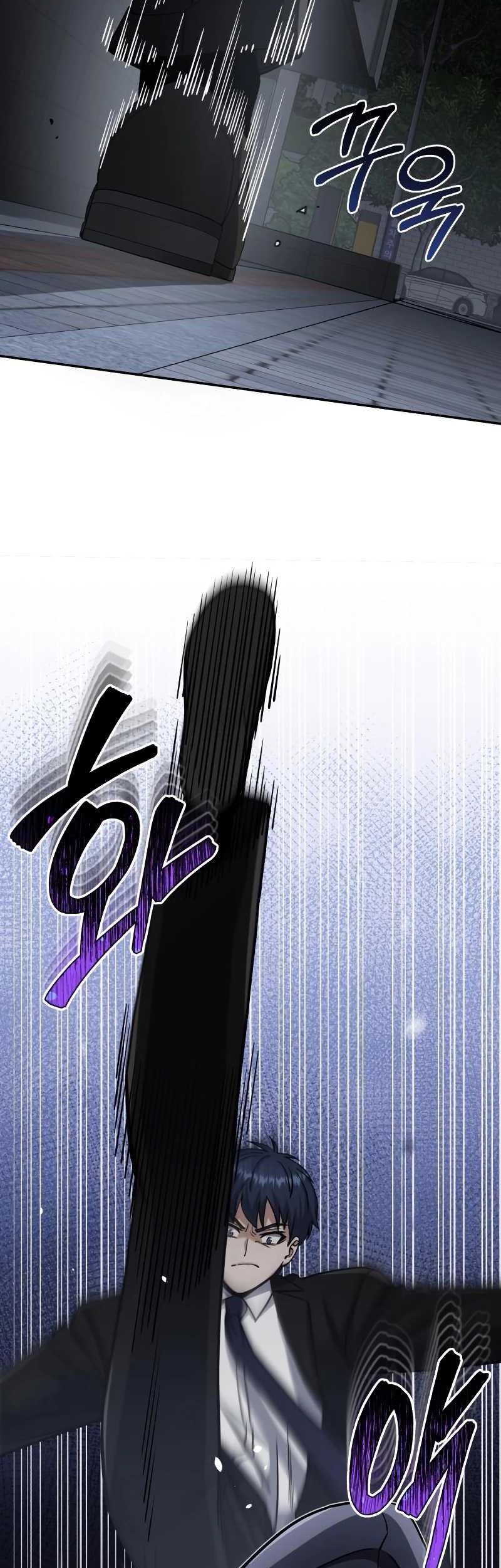 Genius of the Unique Lineage Chapter 76 Gambar 60
