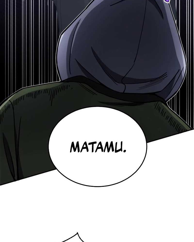 Genius of the Unique Lineage Chapter 76 Gambar 61