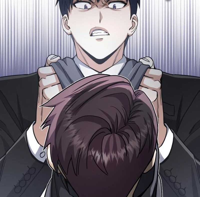 Genius of the Unique Lineage Chapter 76 Gambar 65