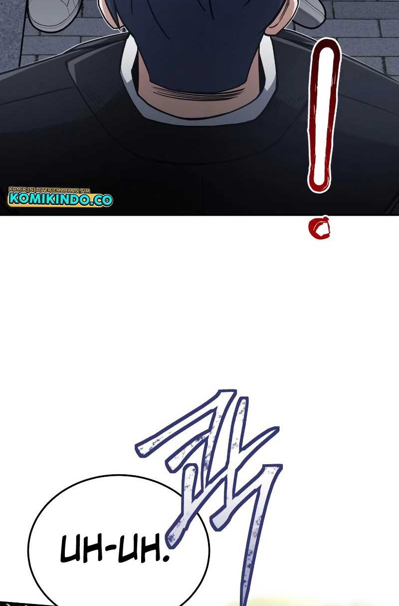 Genius of the Unique Lineage Chapter 76 Gambar 69