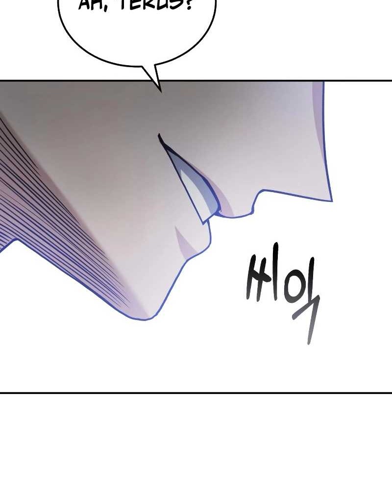 Genius of the Unique Lineage Chapter 76 Gambar 73