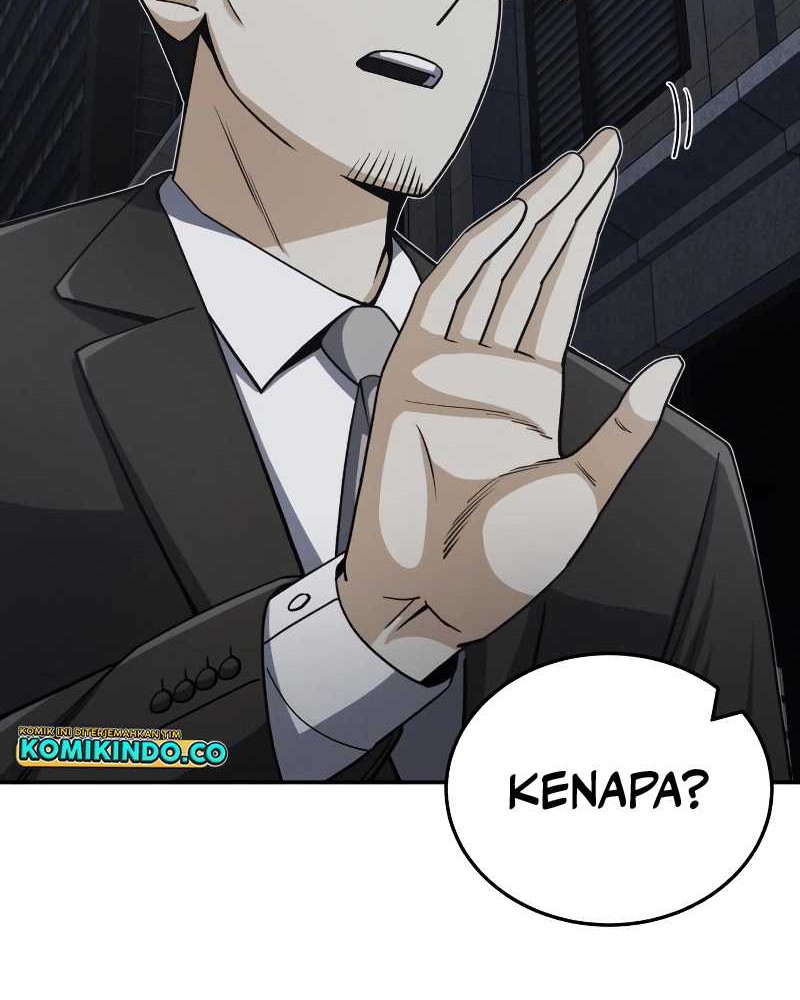 Genius of the Unique Lineage Chapter 76 Gambar 9