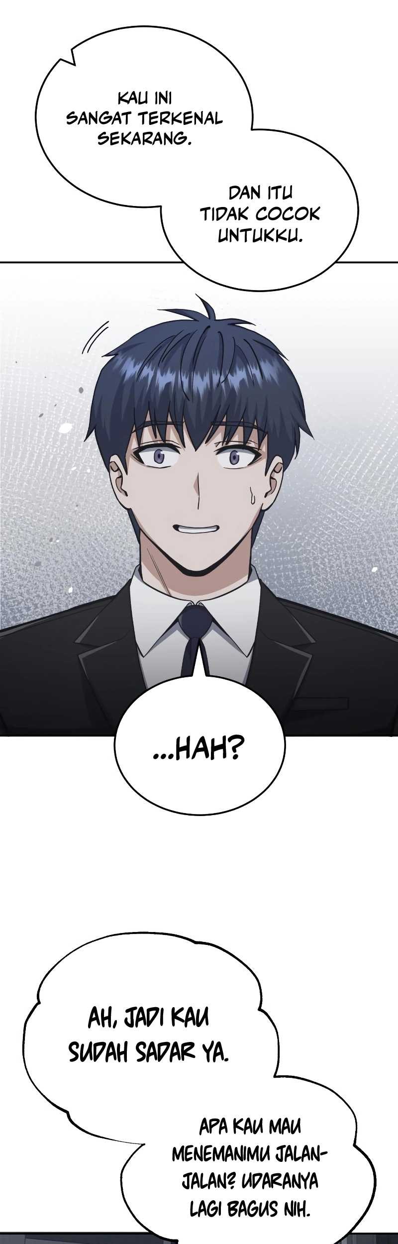 Genius of the Unique Lineage Chapter 76 Gambar 10