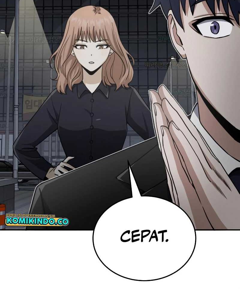 Genius of the Unique Lineage Chapter 76 Gambar 13
