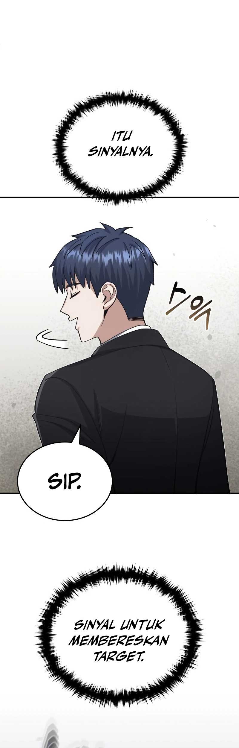 Genius of the Unique Lineage Chapter 76 Gambar 14