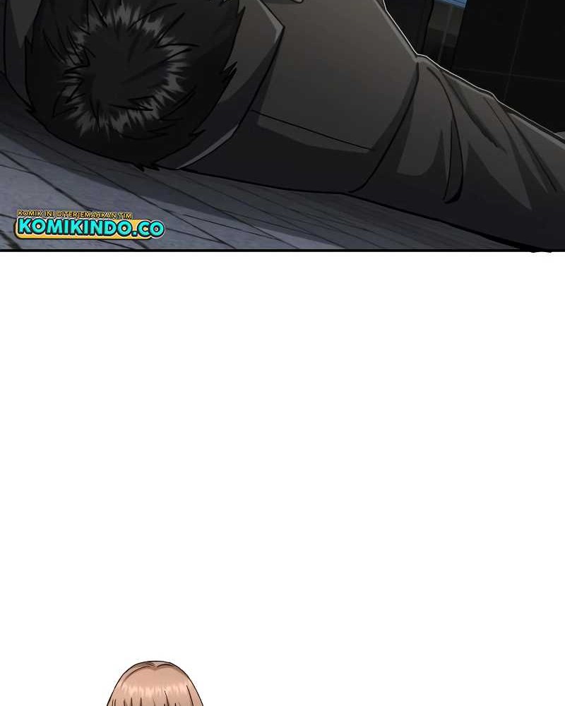 Genius of the Unique Lineage Chapter 76 Gambar 17