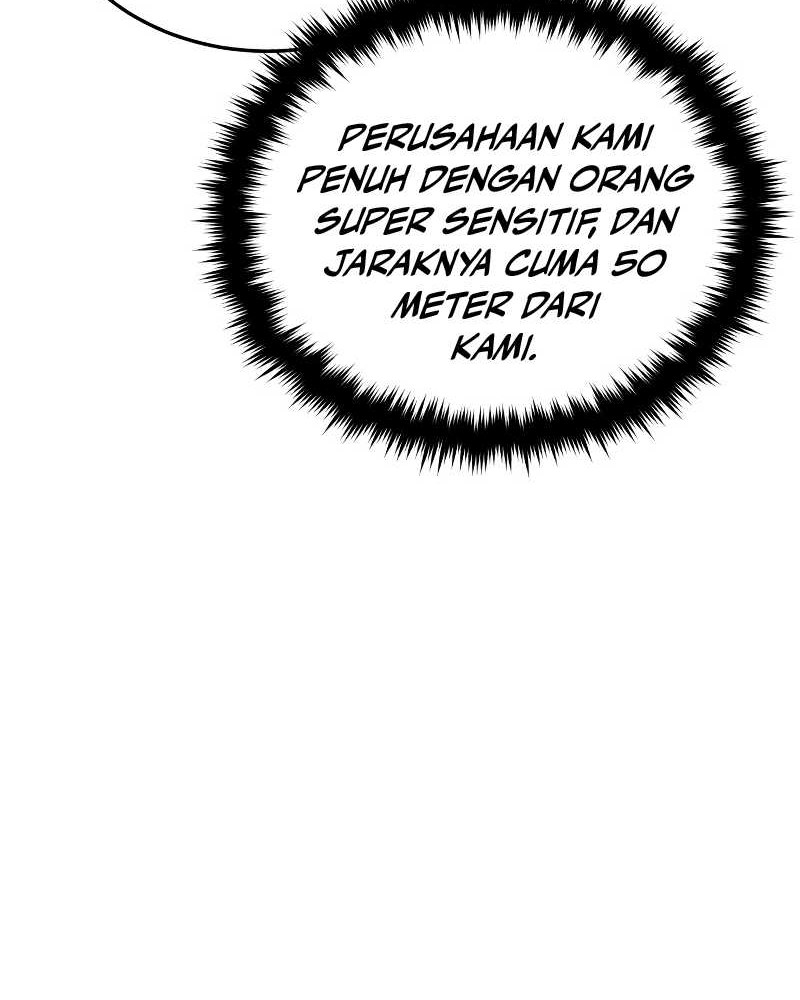 Genius of the Unique Lineage Chapter 76 Gambar 21