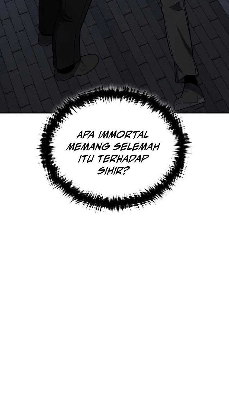Genius of the Unique Lineage Chapter 76 Gambar 25