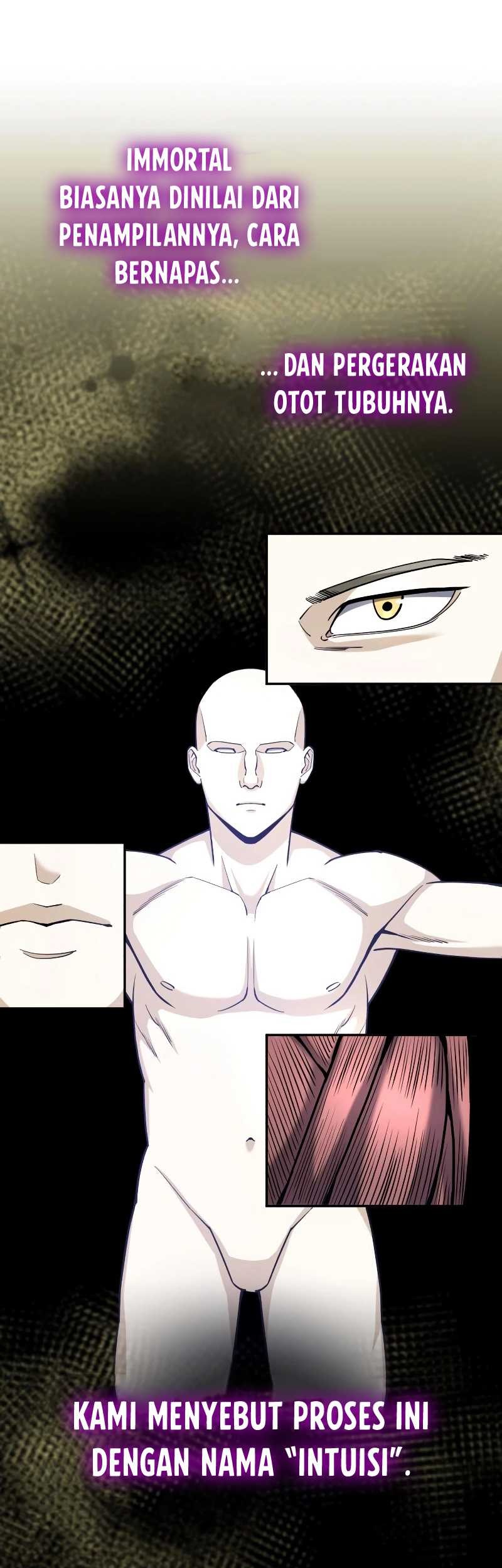 Genius of the Unique Lineage Chapter 76 Gambar 26