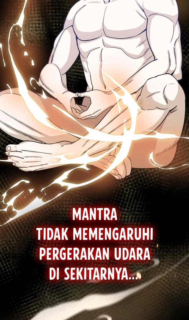 Genius of the Unique Lineage Chapter 76 Gambar 29
