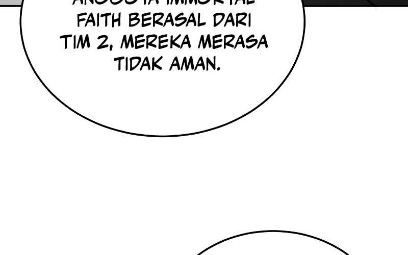 Genius of the Unique Lineage Chapter 75 Gambar 41