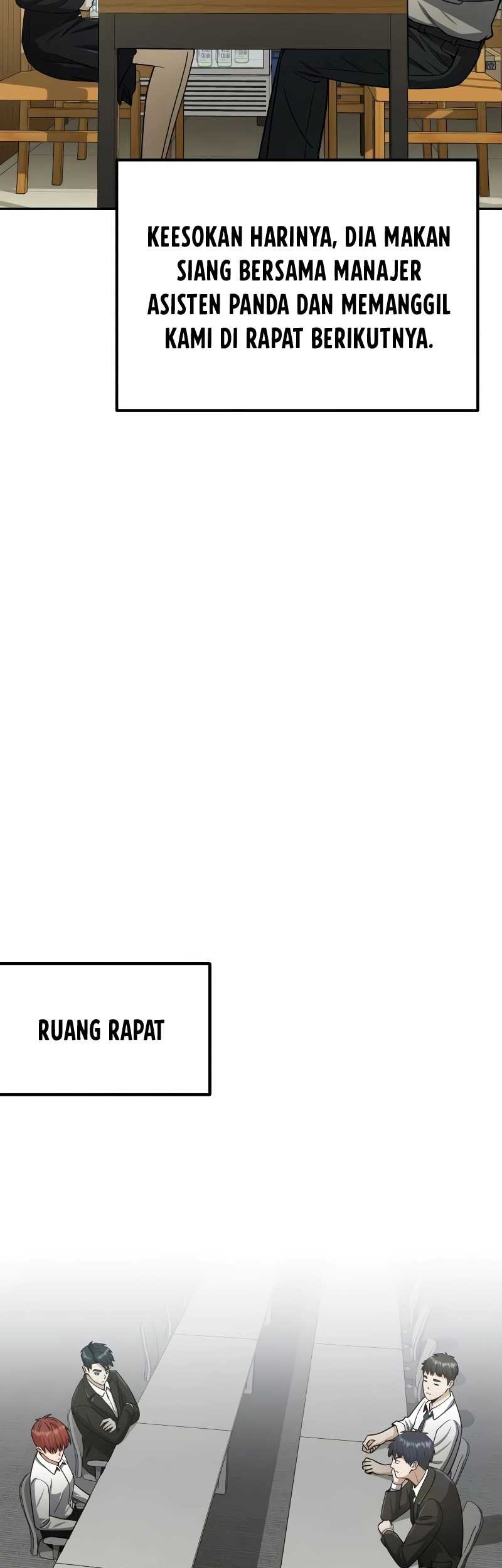 Genius of the Unique Lineage Chapter 75 Gambar 56