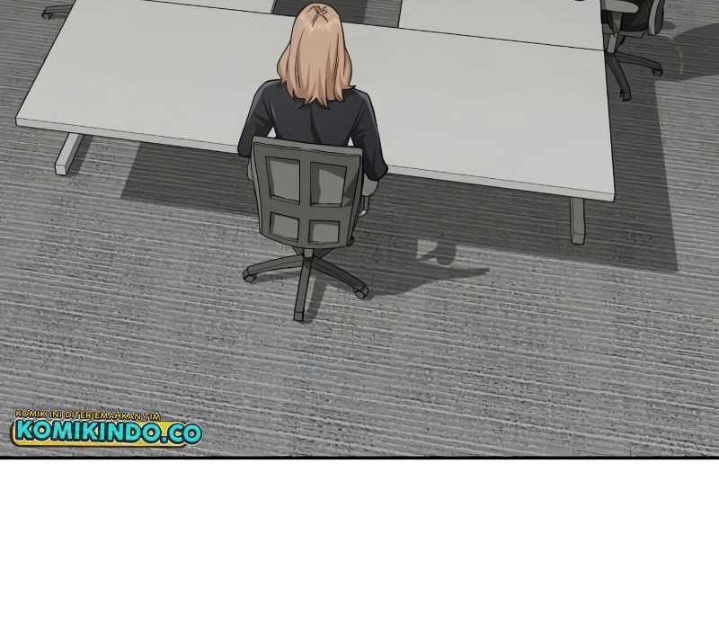 Genius of the Unique Lineage Chapter 75 Gambar 57