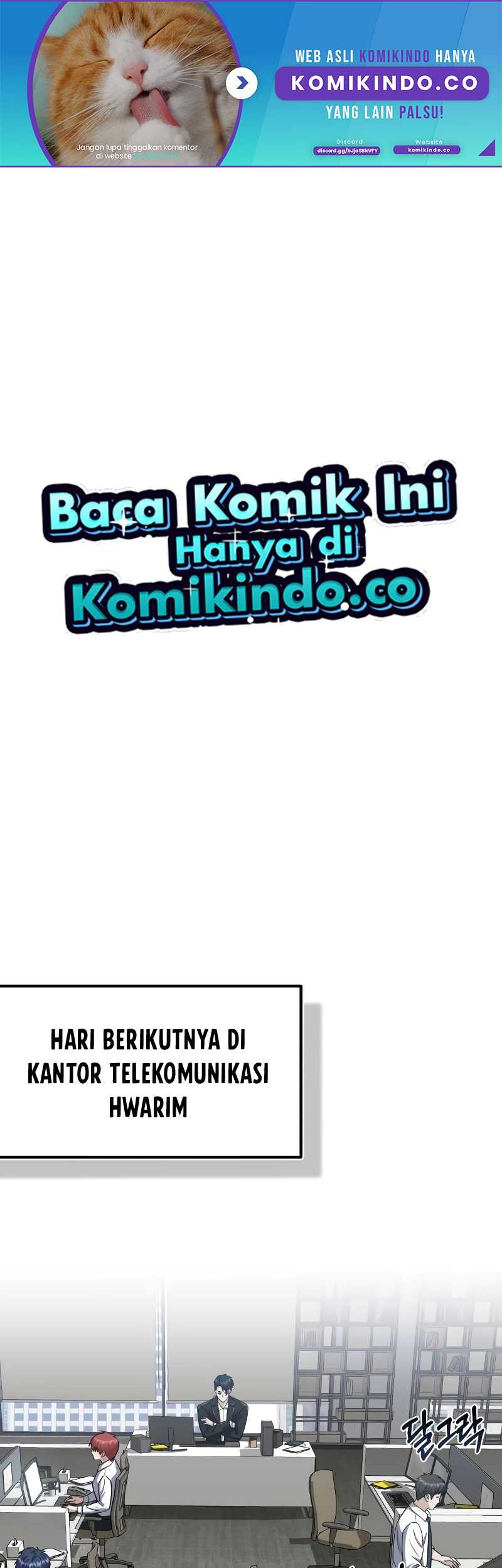 Baca Manhwa Genius of the Unique Lineage Chapter 75 Gambar 2