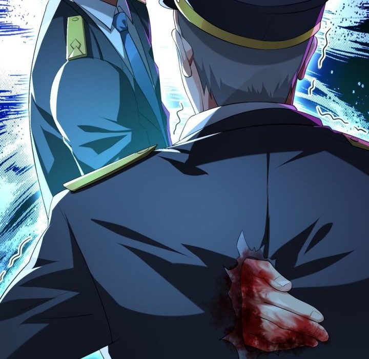 I Became the Target of the Harem in Another World Chapter 04 Gambar 5