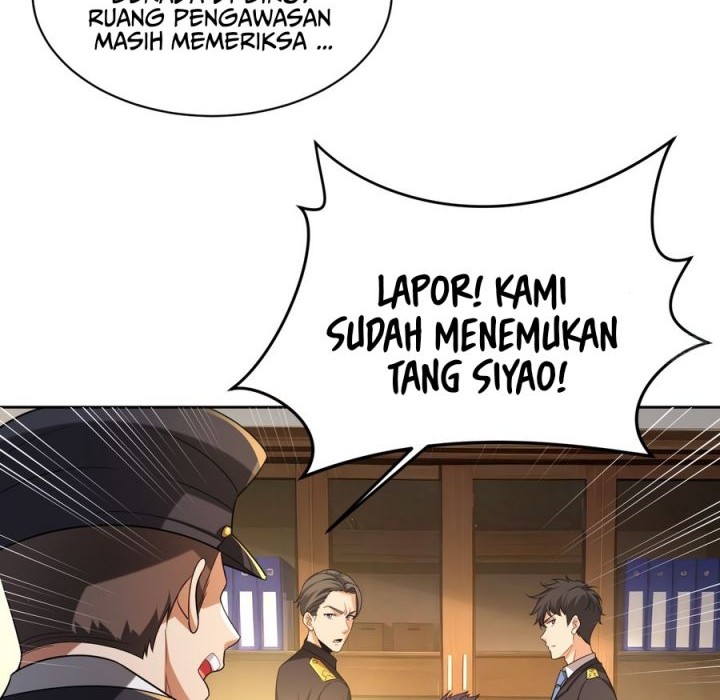 I Became the Target of the Harem in Another World Chapter 04 Gambar 13
