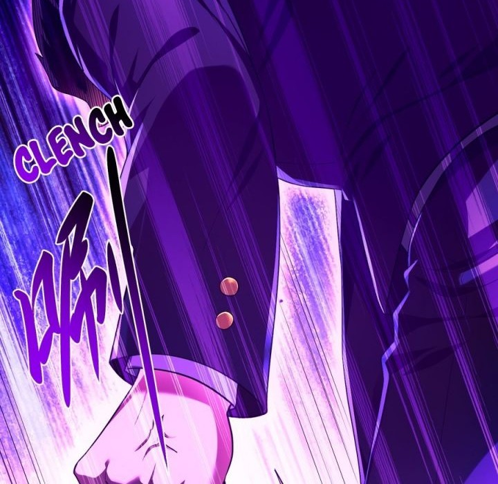 I Became the Target of the Harem in Another World Chapter 04 Gambar 15