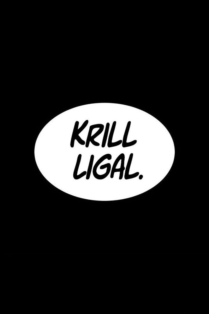 The Silent Warrior Chapter 04 Gambar 31