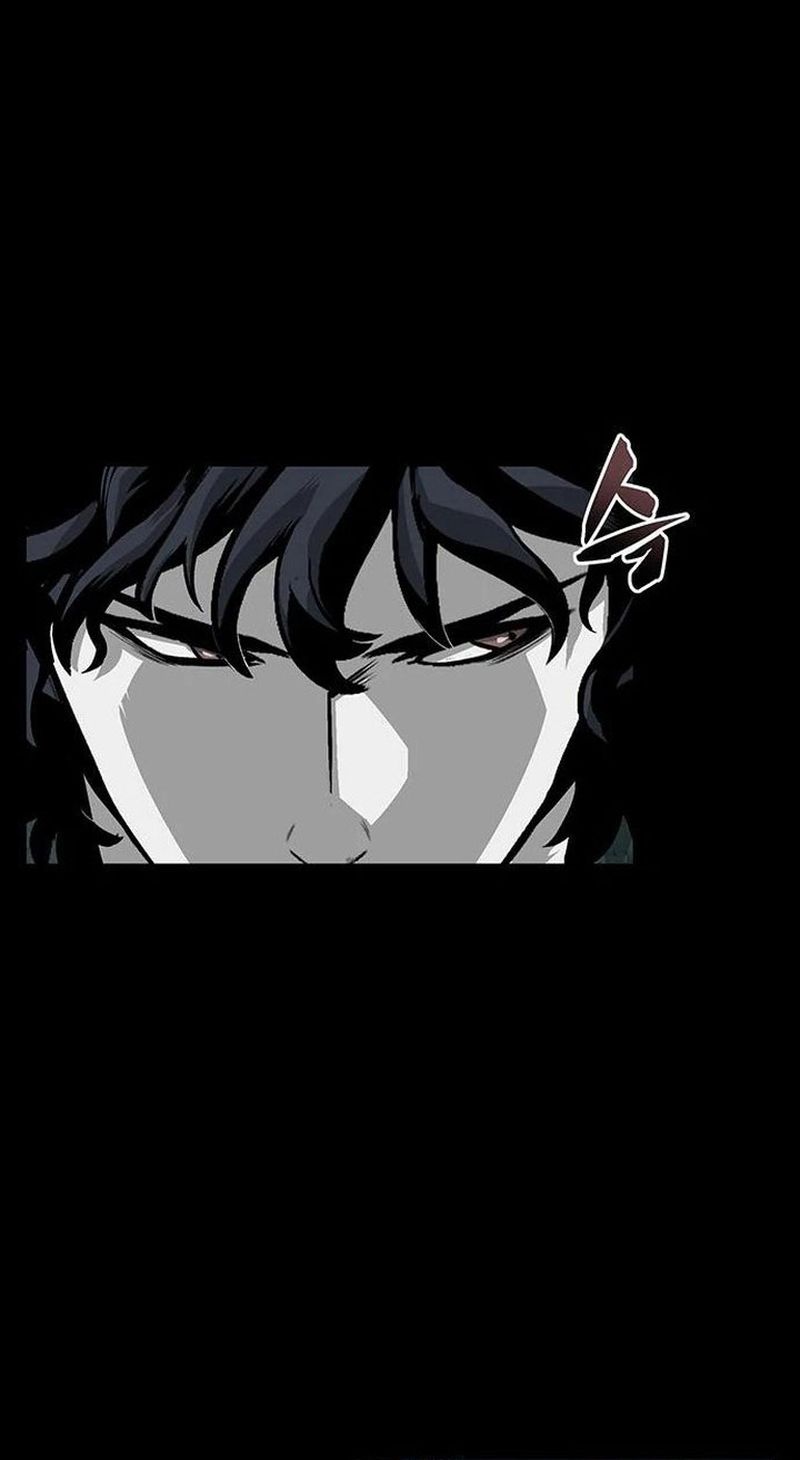The Silent Warrior Chapter 04 Gambar 48