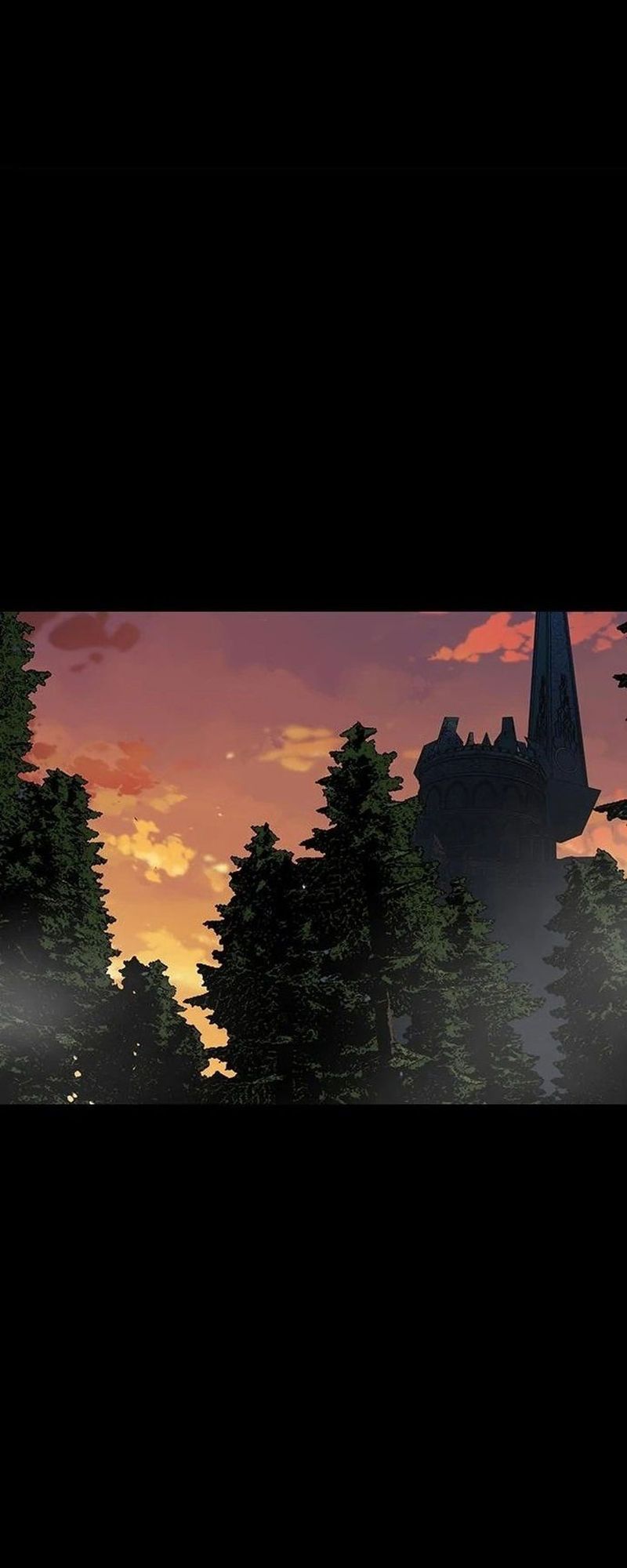 The Silent Warrior Chapter 04 Gambar 81