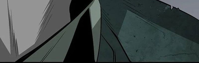 The Silent Warrior Chapter 04 Gambar 89