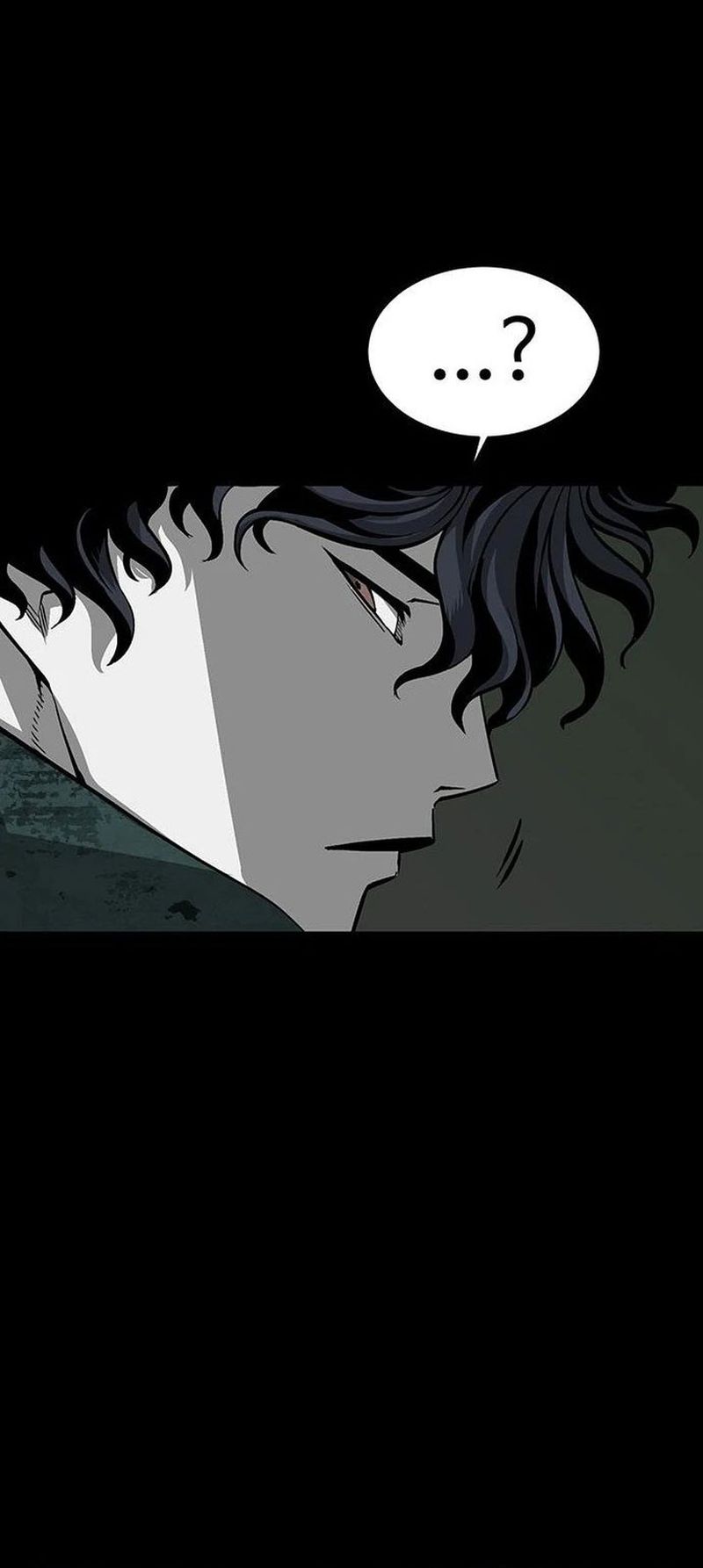 The Silent Warrior Chapter 04 Gambar 92