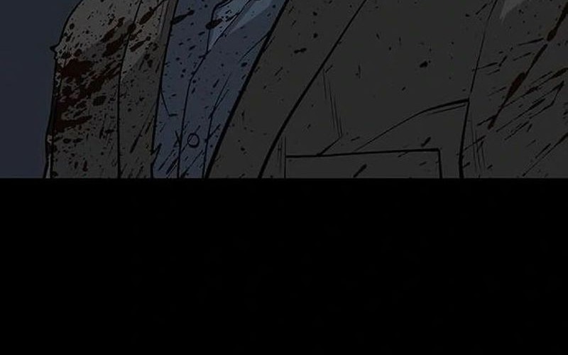 Baca Manhwa The Silent Warrior Chapter 03 Gambar 2