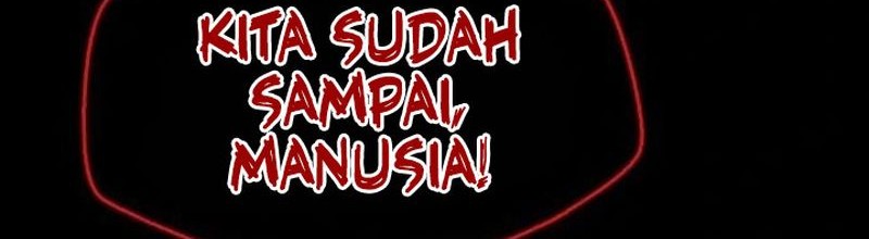 The Silent Warrior Chapter 03 Gambar 51