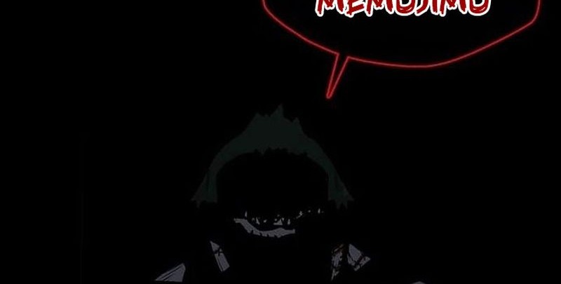 The Silent Warrior Chapter 03 Gambar 100