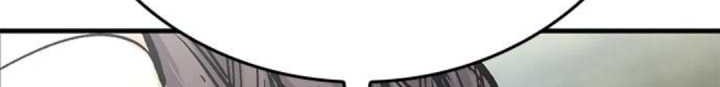 Eternally Regressing Knight Chapter 16 Gambar 4