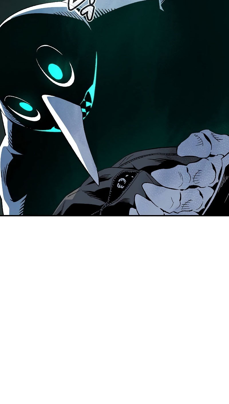 Alone Necromancer Chapter 139 Gambar 43