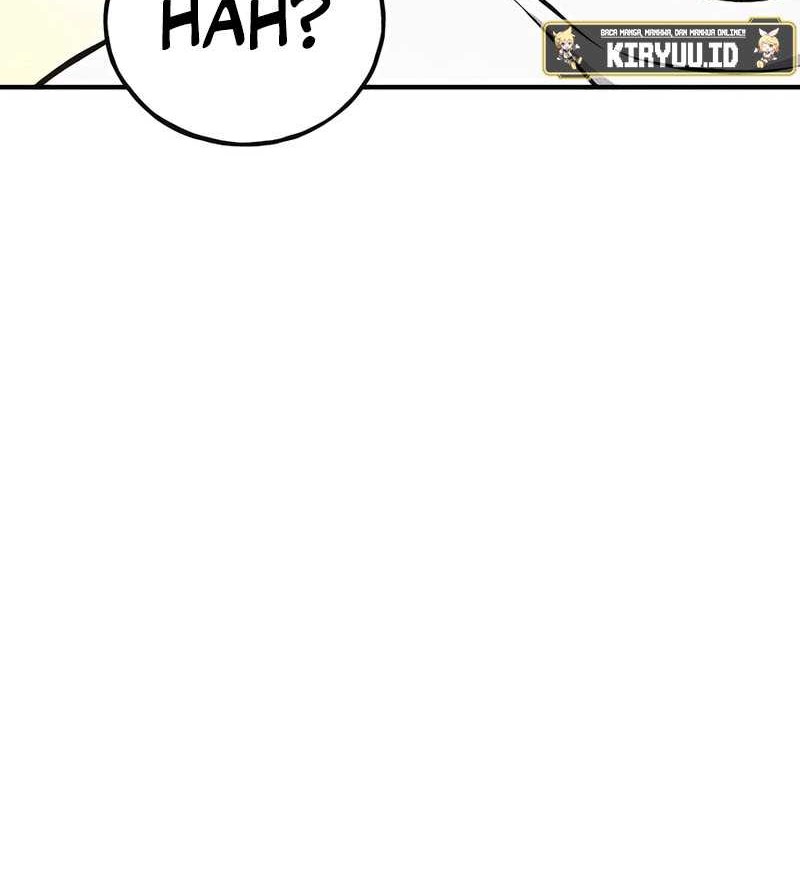 Solo Farming In The Tower Chapter 71 Gambar 33