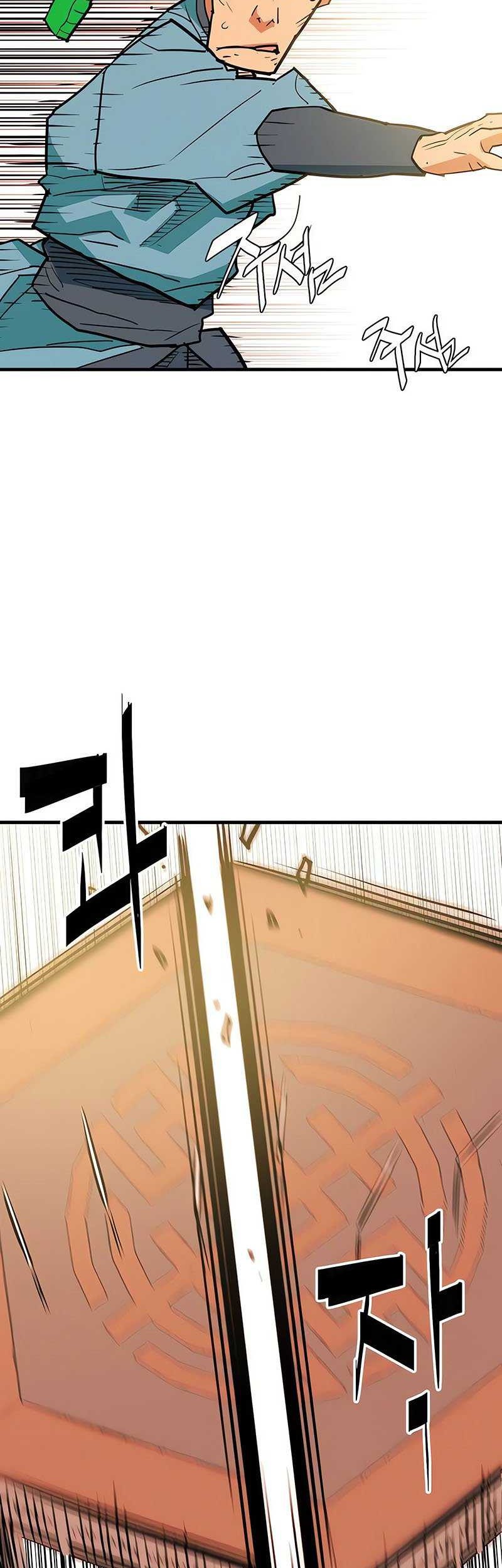Demon Lord (Demon King) Chapter 11 Gambar 45
