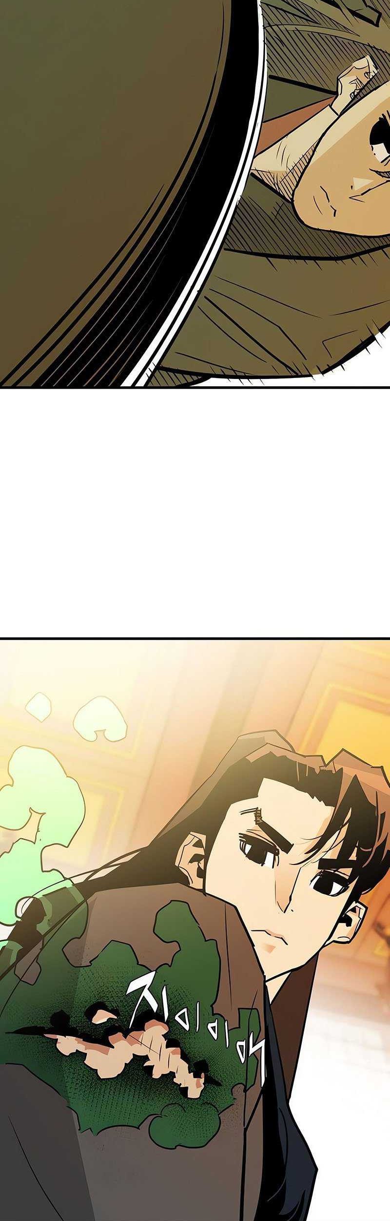 Demon Lord (Demon King) Chapter 11 Gambar 56