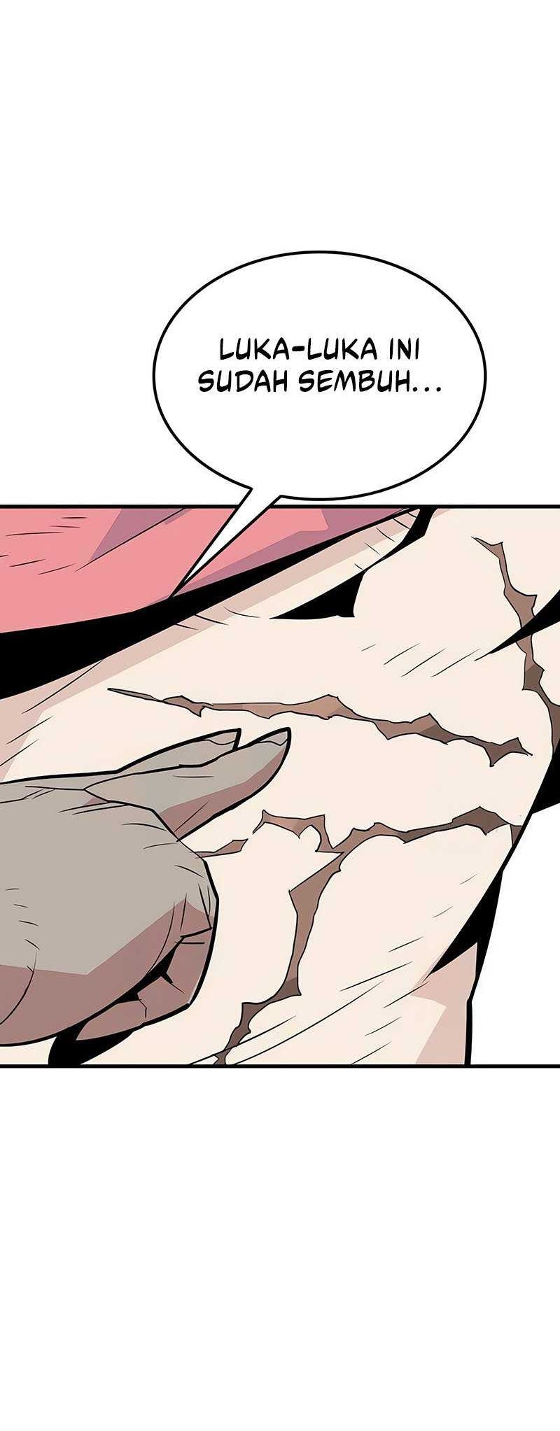Demon Lord (Demon King) Chapter 11 Gambar 14