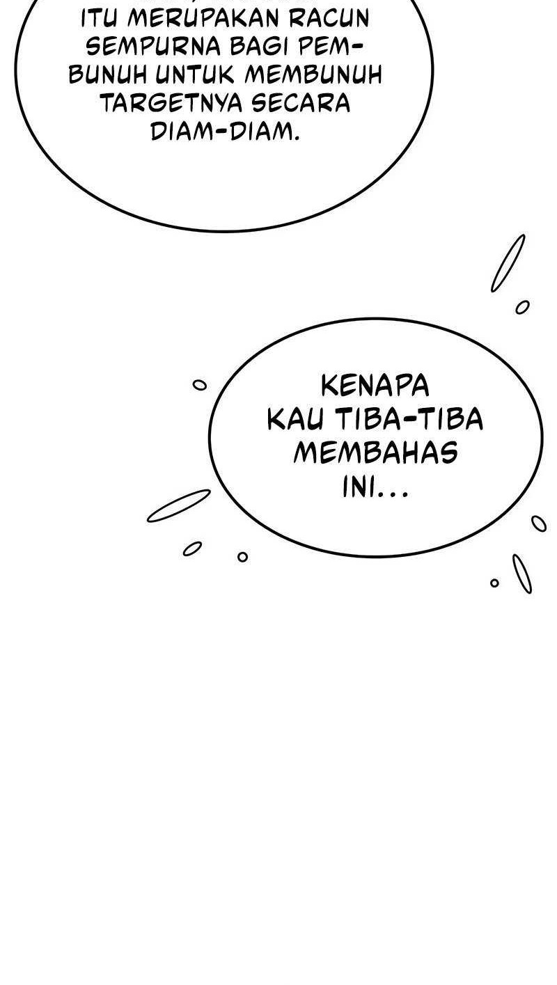 Demon Lord (Demon King) Chapter 11 Gambar 30