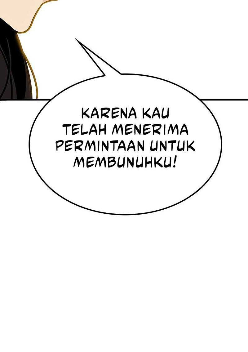 Demon Lord (Demon King) Chapter 11 Gambar 34