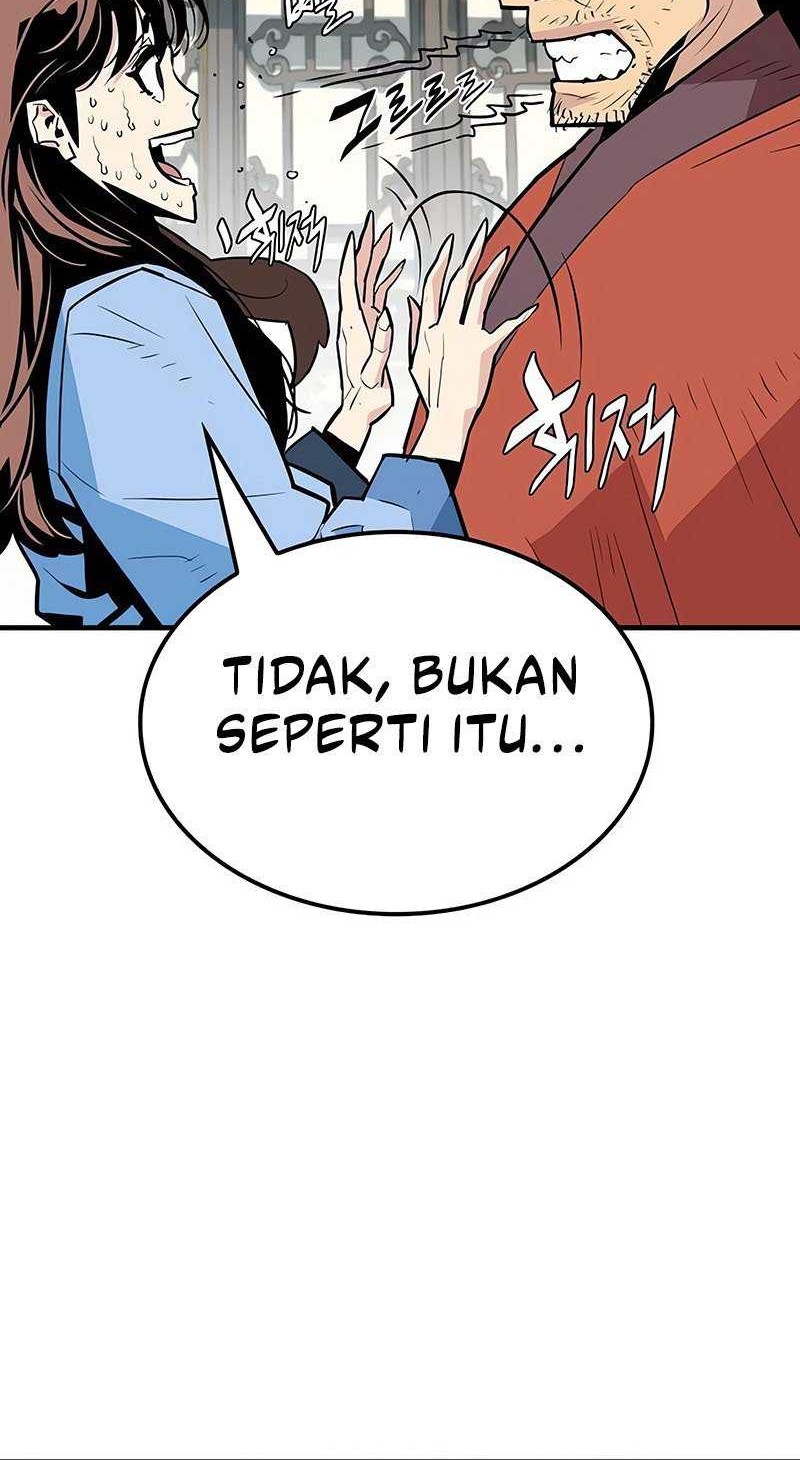 Demon Lord (Demon King) Chapter 10 Gambar 46