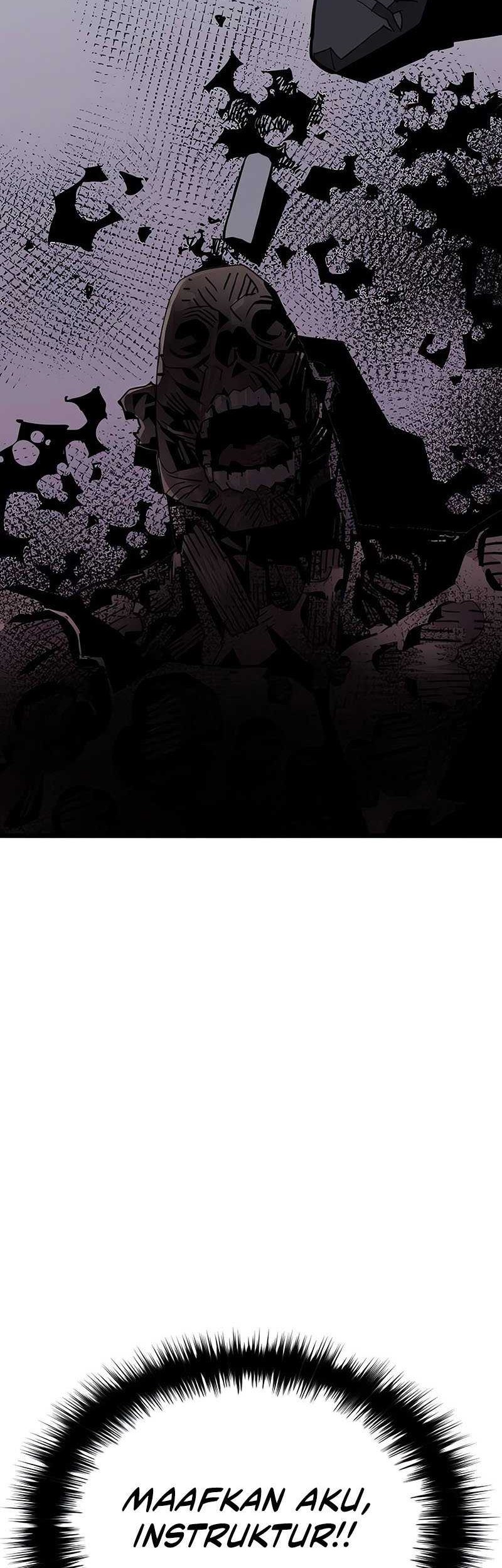 Demon Lord (Demon King) Chapter 10 Gambar 48