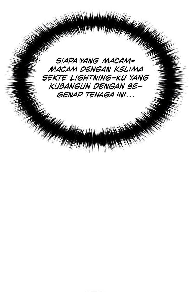 Demon Lord (Demon King) Chapter 10 Gambar 50