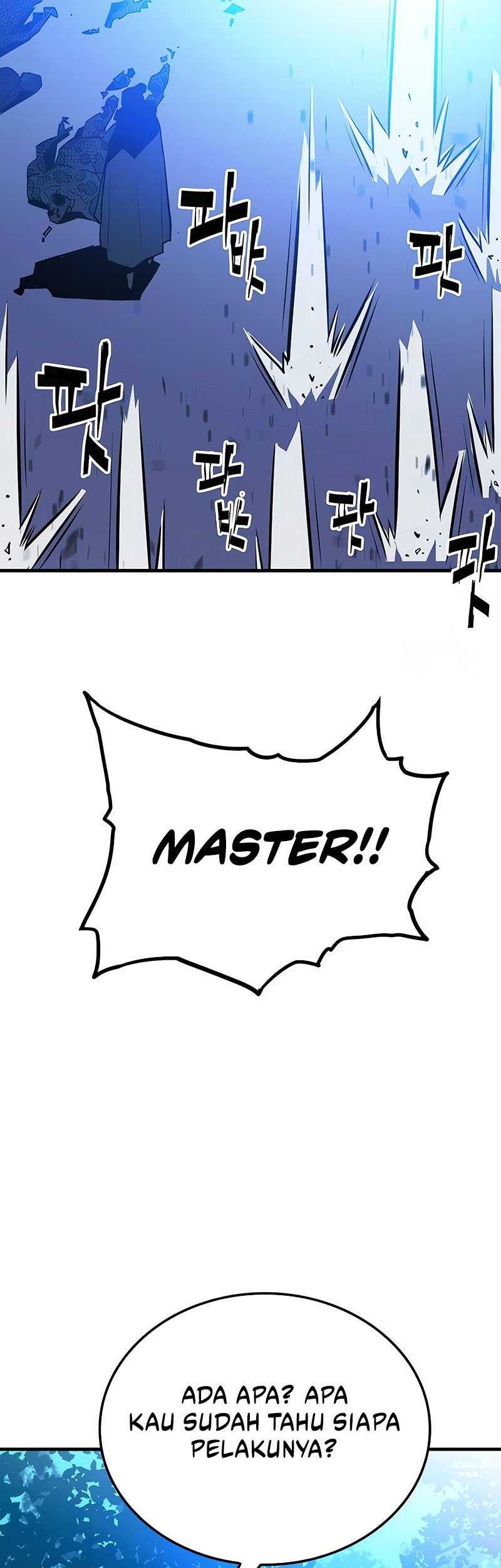 Demon Lord (Demon King) Chapter 10 Gambar 52