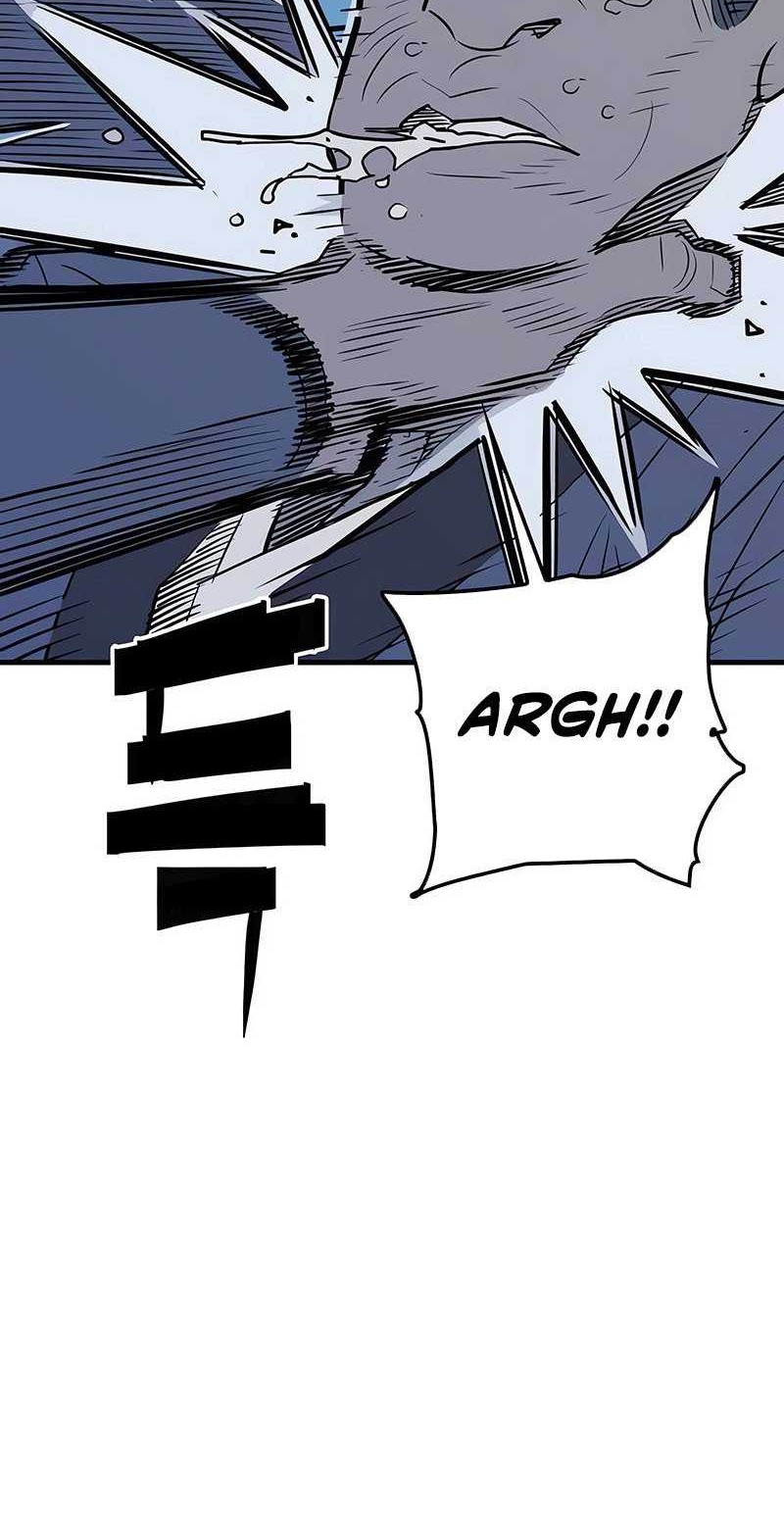 Demon Lord (Demon King) Chapter 10 Gambar 54