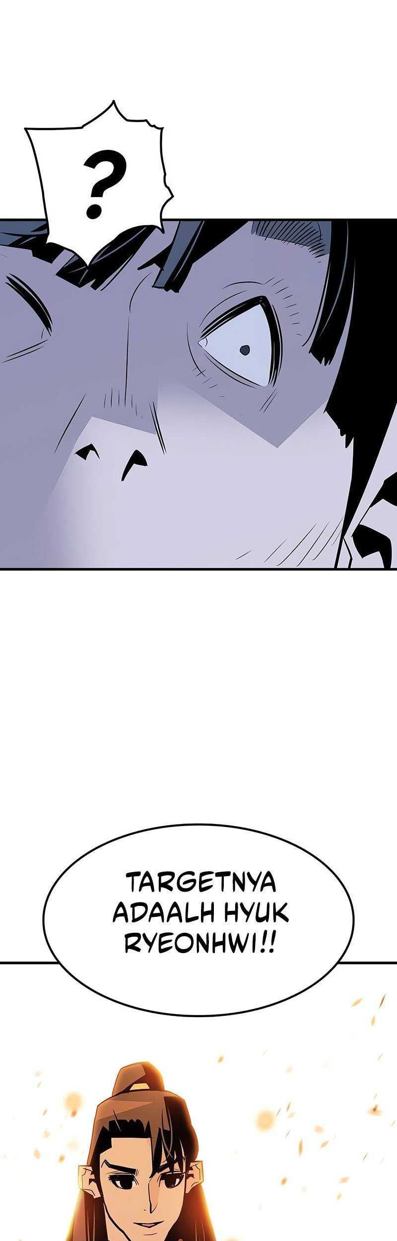 Demon Lord (Demon King) Chapter 10 Gambar 59