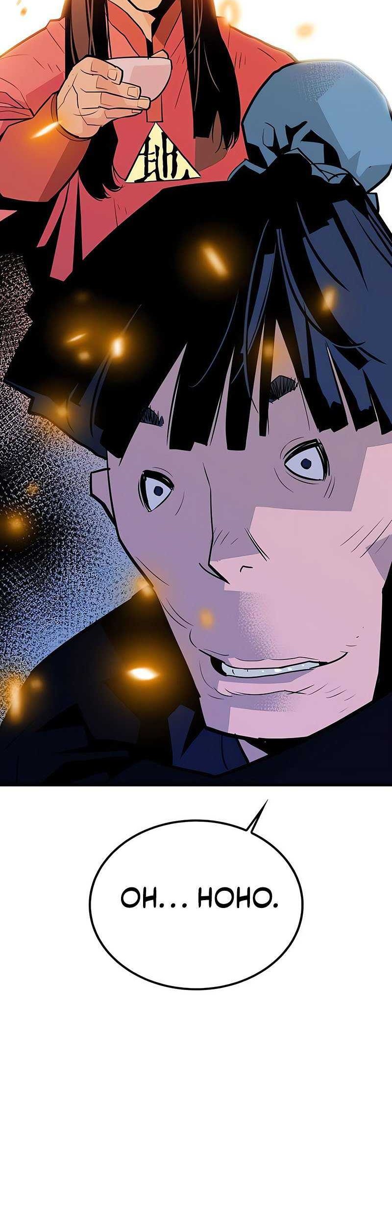 Demon Lord (Demon King) Chapter 10 Gambar 60