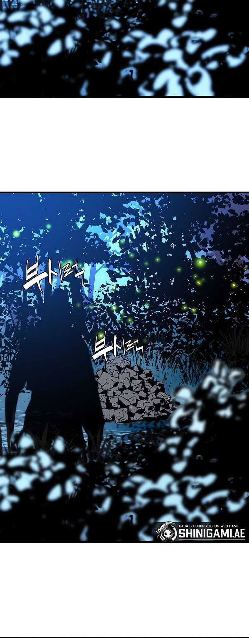Demon Lord (Demon King) Chapter 10 Gambar 62