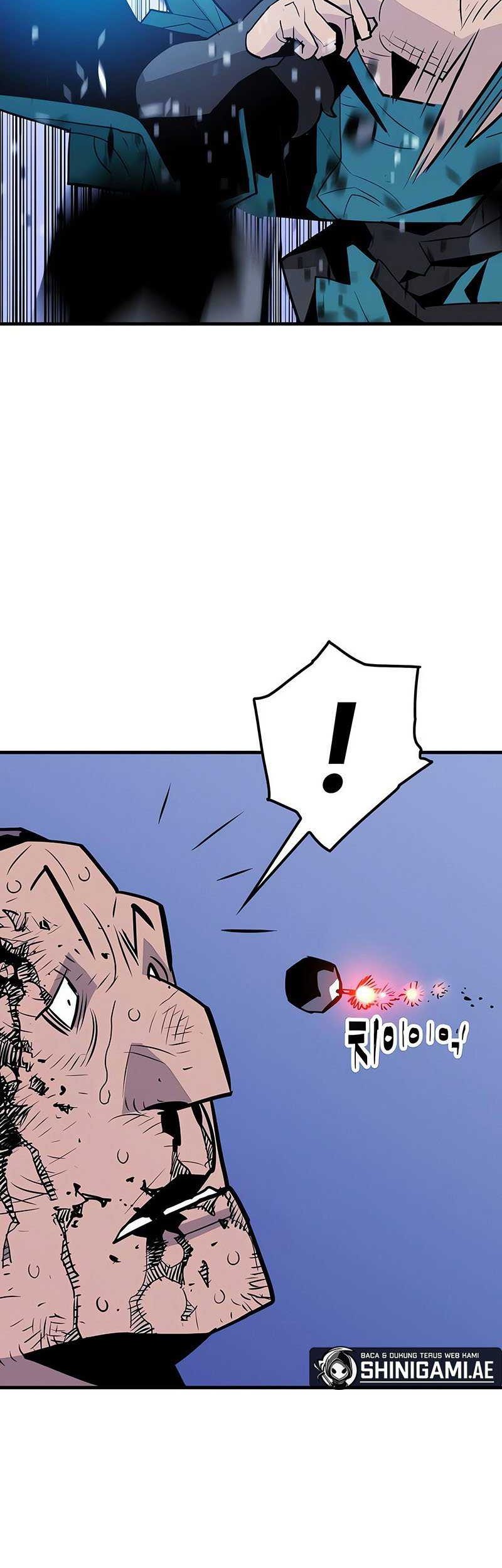 Demon Lord (Demon King) Chapter 10 Gambar 4