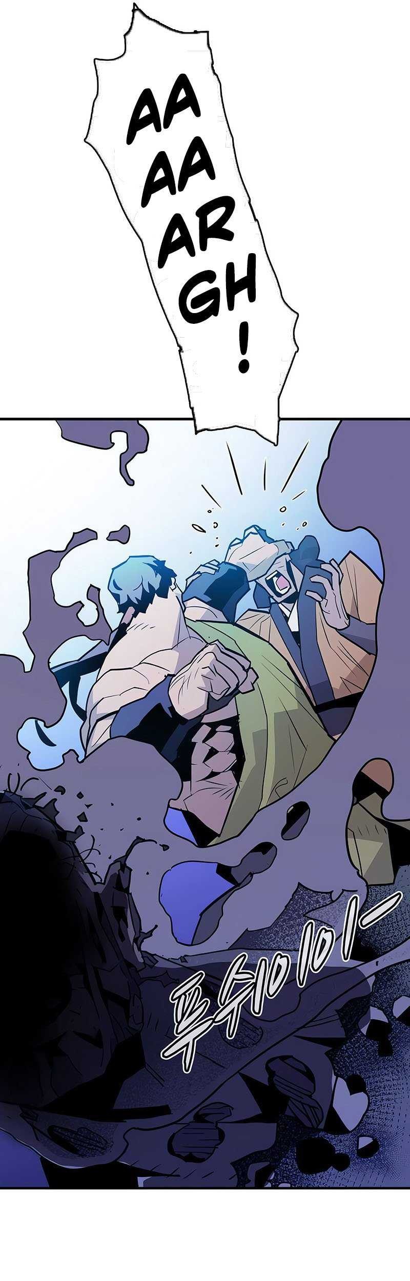 Demon Lord (Demon King) Chapter 10 Gambar 7