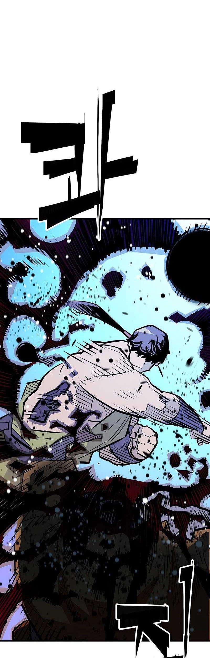 Demon Lord (Demon King) Chapter 10 Gambar 8
