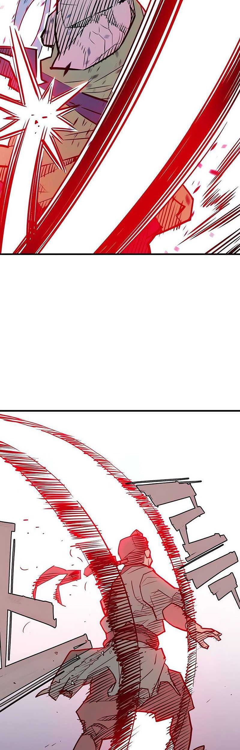 Demon Lord (Demon King) Chapter 10 Gambar 12