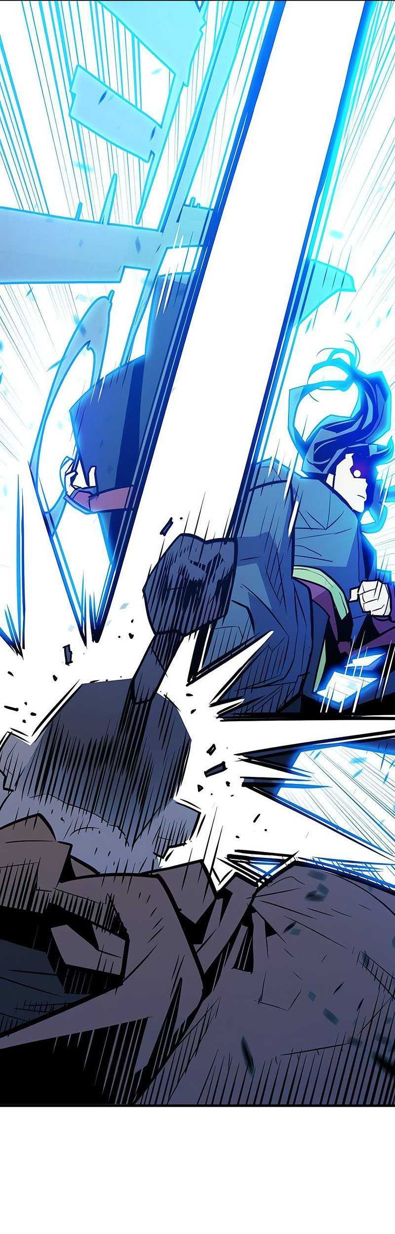 Demon Lord (Demon King) Chapter 10 Gambar 15